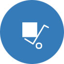 河东区电信商铺宽带