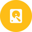 河东区电信家用宽带