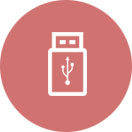 河东区电信租房宽带