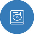 河东区电信工地宽带