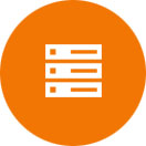 河东区电信电商宽带