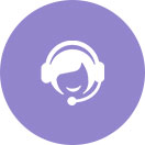 河东区电信政企宽带