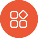 河东区电信直播宽带